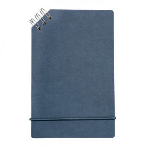LIBRETA CARROLL personalizada